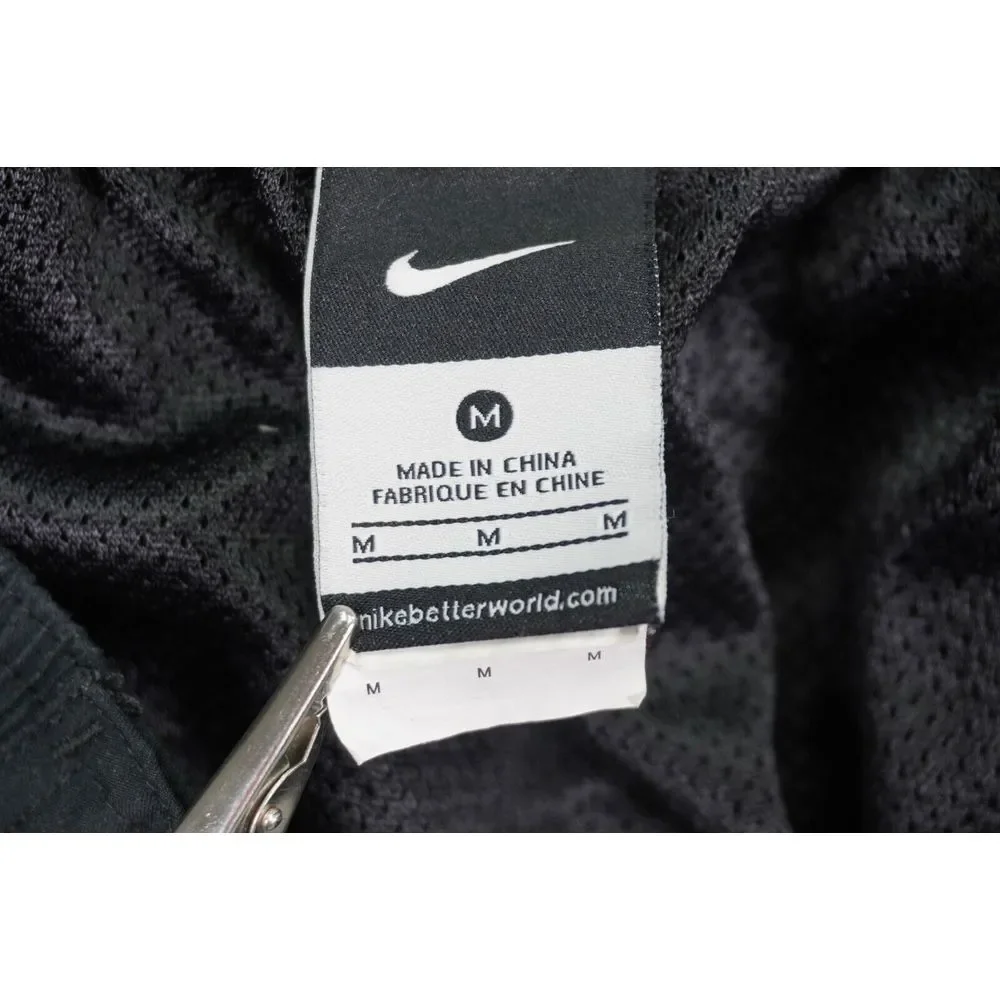 Nike please view